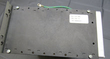 Load image into Gallery viewer, JPS Raytheon SNV-12 Signal &amp; Noise Voter COMPARATOR SVM-2 CIM-2A PSM-1A
