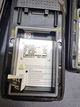 Load image into Gallery viewer, Lot of TEN Motorola DTR700 DTS150NBDLAA 900Mhz Two Way Radio - Parts or Repair

