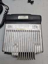 Load image into Gallery viewer, Motorola CDM1550 LS+ 403-470 MHz UHF Two Way Radio w Mic AAM25RKF9DP6AN
