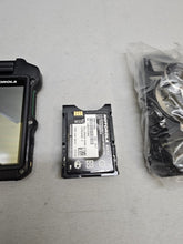Load image into Gallery viewer, MOTOROLA Si 500 for APX RADIO VIDEO SPEAKER MICROPHONE BODY CAMERA N7001A
