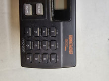 Load image into Gallery viewer, Radio Shack TrunkTracker Pro 2050 800MHz 300 Channel AM/FM Scanner Receiver
