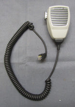 Load image into Gallery viewer, Working Kenwood TK-6110-2 35-50 MHz Low Band Two Way Radio TK-6110 w Microphone
