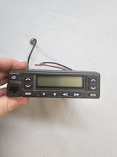 Load image into Gallery viewer, Kenwood TK-780H-1 146-174 MHz 45 Watt VHF Two Way Radio TK-780H
