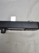 Load image into Gallery viewer, Motorola XPR5550 UHF VHF Two Way Radio Replacement Control Head w Ribbon Cable
