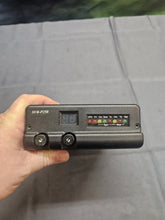 Load image into Gallery viewer, Pyramid SVR-P250M 800 MHz P25 Two Way Radio Vehicular Repeater SVR-250 764-870
