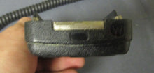 Load image into Gallery viewer, Motorola XPR7550e 403-512 MHz UHF Two Way Radio w Charger AAH56RDN9WA1AN
