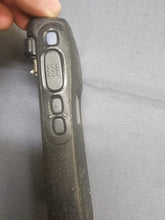 Load image into Gallery viewer, Motorola XTS2500 136-174 MHz VHF Two Way Radio H46KDD9PW5BN w Charger
