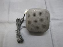 Load image into Gallery viewer, Motorola XTL2500 110 Watt 136-174 VHF MHz Remote Head Two Way Radio M21KTM9PW1AN
