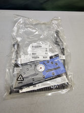 Load image into Gallery viewer, Motorola NNTN8203A XE RSM Remote Speaker Mic for APX6000 APX7000 APX8000 Radios
