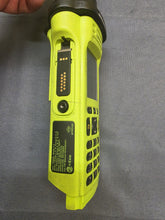Load image into Gallery viewer, MOTOROLA APX 7000 XE VHF 7-800 P25 TDMA Two Way Radio H49TGD9PW1AN LOADED
