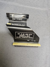 Load image into Gallery viewer, Motorola HKN6190C 50 Pin Flex Assembly For Mid Power XTL5000 XTL2500 Radios
