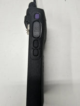 Load image into Gallery viewer, Motorola XTS2500 764-870 MHz P25 9600KB Two Way Radio H46UCF9PW6BN 800 MHz
