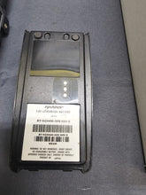 Load image into Gallery viewer, Harris XG-75 Pe EVXG-PB78BE Phase II 2 TDMA P25 Trunking 800 MHz Two Way Radio
