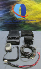 Load image into Gallery viewer, Kenwood TK-790H 148-174 MHz VHF 110 Watt Remote Head Two Way Radio w Mic
