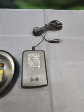 Load image into Gallery viewer, Motorola HT1250 136-174 MHz VHF Two Way Radio with Charger AAH25KDF9AA5AN
