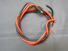 Load image into Gallery viewer, Motorola XTL2500 110 Watt 136-174 VHF MHz Remote Head Two Way Radio M21KTM9PW1AN

