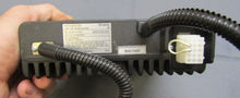 Load image into Gallery viewer, Working Kenwood TK-6110-2 35-50 MHz Low Band Two Way Radio TK-6110 w Mic
