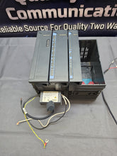 Load image into Gallery viewer, Motorola Power Supply FPN1903B CPU ACE3600 CPU3680 FLN4234A Remote Terminal Unit
