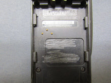 Load image into Gallery viewer, One Lot of 25 Midland STP-105B P25 136-174MHz VHF Radio FPP STP-105B-G
