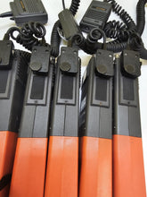 Load image into Gallery viewer, FIVE Bendix King EPV499SN 403-457 MHz UHF Two Way Radios EPV
