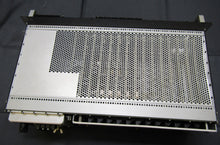 Load image into Gallery viewer, JPS Raytheon SNV-12 Signal &amp; Noise Voter COMPARATOR SVM-2 CIM-2A PSM-1A
