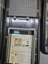 Load image into Gallery viewer, Lot of 13 Working Motorola DTR700 DTS150NBDLAA 900Mhz Two Way Radio
