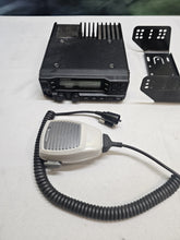 Load image into Gallery viewer, Kenwood TK-790 148-174 MHz VHF 45 Watt Fixed Head Two Way Radio

