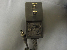 Load image into Gallery viewer, Lot of FOUR Motorola XPR7550e 403-512 MHz UHF Two Way Radio AAH56RDN9WA1AN
