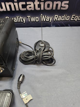 Load image into Gallery viewer, Motorola MOTOTRBO XPR5550 403-470 MHz UHF Base Station Radio w Astron Power
