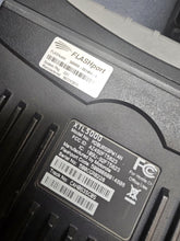 Load image into Gallery viewer, 5 Motorola XTL5000 Silver XTL Head 800 MHz P25 9600kb Two Way Radio M20URS9PW1AN
