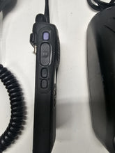 Load image into Gallery viewer, Motorola XTS2500 764-870 MHz P25 9600KB Two Way Radio w Impres H46UCF9PW6BN
