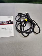 Load image into Gallery viewer, Harris XG-25 DPXG-PF78B 764-870 MHz P25 Trunking Two Way Radio w Charger
