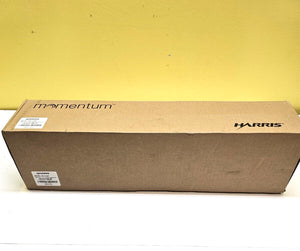 NEW Harris Momentum HD-CH4P Six Bank Charger for HDP250 HPD-250 Two Way Radios