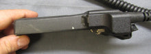 Load image into Gallery viewer, Motorola XTS2500 136-174 MHz VHF P25 Two Way Radio H46KDD9PW5BN w Charger
