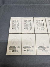 Load image into Gallery viewer, 10 OEM Motorola PMNN4578A BT110 2500mAh Li-ion Battery for DTR600 DTR700 DTR720
