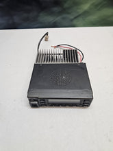 Load image into Gallery viewer, Kenwood TK-780H-1 146-174 MHz 45 Watt VHF Two Way Radio TK-780H
