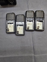 Load image into Gallery viewer, Lot of 13 Working Motorola DTR700 DTS150NBDLAA 900Mhz Two Way Radio
