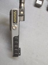 Load image into Gallery viewer, Harris XG-75 Pe EVXG-PB78BE Phase II 2 TDMA P25 Trunking 800 MHz Two Way Radio

