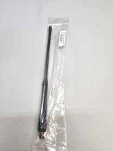 Load image into Gallery viewer, 9.5&quot; LAA0818 Red Tip VHF Antenna  ANDPHWPTA9.5V2 for Bendix King GPH DPH EPH
