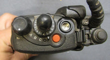 Load image into Gallery viewer, Motorola XTS2500 136-174 MHz VHF P25 Two Way Radio H46KDD9PW5BN w Charger
