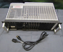 Load image into Gallery viewer, JPS Raytheon SNV-12 Signal &amp; Noise Voter COMPARATOR SVM-2 CIM-2A PSM-1A
