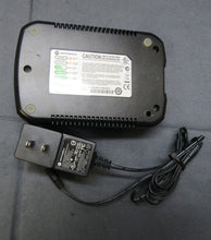 Load image into Gallery viewer, One Motorola MotoTRBO XPR7550 UHF 403-512 MHz Two Way Radio AAH56RDN9KA1AN

