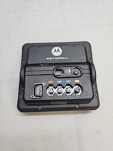 Load image into Gallery viewer, MOTOROLA PMUN1045 B 09 CONTROL HEAD For APX 6500 APX 7500 APX8500 RADIO O9 Head
