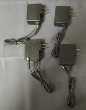 Load image into Gallery viewer, Lot of FOUR Motorola XPR7550e 403-512 MHz UHF Two Way Radio AAH56RDN9WA1AN

