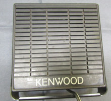 Load image into Gallery viewer, Kenwood TK-790H 148-174 MHz VHF 110 Watt Remote Head Two Way Radio w Mic

