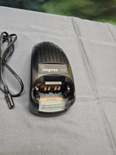 Load image into Gallery viewer, Motorola XTS2500 136-174 MHz VHF Two Way Radio H46KDD9PW5BN w Charger
