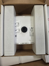 Load image into Gallery viewer, NEW Box of 30 Orbcomm ST6100 BXX Satellite Terminal Monitoring System US Stock
