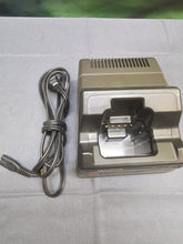 Load image into Gallery viewer, Harris XG-75 Pe EVXG-PB78BE Phase II 2 TDMA P25 Trunking 800 MHz Two Way Radio
