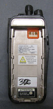 Load image into Gallery viewer, Motorola MOTOTRBO XPR6350 136-174 MHz VHF Two Way Radio w Charger AAH55JDC9LA1AN

