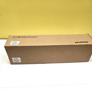 NEW Harris Momentum HD-CH4P Six Bank Charger for HDP250 HPD-250 Two Way Radios